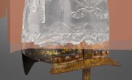Artist Walid Raad to discuss war, art, and memory Artist Walid Raad to discuss war, art, and memory