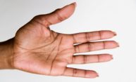 Rochester team casts light on a hidden problem in domestic violence cases Rochester team casts light on a hidden problem in domestic violence cases