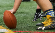 Chad Martinovich named Yellowjackets football coach; Brian Daboll ’97 joins Bills coaching staff Chad Martinovich named Yellowjackets football coach; Brian Daboll ’97 joins Bills coaching staff
