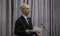 Seligman steps down as president to establish ‘fresh perspective’ Seligman steps down as president to establish ‘fresh perspective’