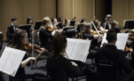 5 things to do this weekend 5 things to do this weekend