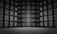 Giving virtual reality a ‘visceral’ sound Giving virtual reality a ‘visceral’ sound