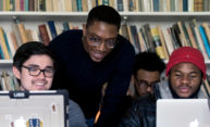 The Rochester Curriculum: Creating their own majors The Rochester Curriculum: Creating their own majors