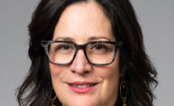 Joan Saab, interim dean of faculty in AS&E, to be next provost at University of Richmond Joan Saab, interim dean of faculty in AS&E, to be next provost at University of Richmond
