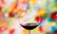 Low levels of alcohol good for the brain Low levels of alcohol good for the brain
