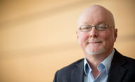 Donald Hall selected as Robert L. and Mary L. Sproull Dean of the Faculty of Arts, Sciences & Engineering Donald Hall selected as Robert L. and Mary L. Sproull Dean of the Faculty of Arts, Sciences & Engineering