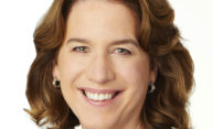 Mattel CEO Margo Georgiadis to deliver 2018 College Commencement Address Mattel CEO Margo Georgiadis to deliver 2018 College Commencement Address