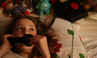 5 things to do this weekend 5 things to do this weekend