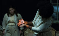 International Theatre Program presents its first ‘devised’ work International Theatre Program presents its first ‘devised’ work