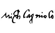 Five things you might not know about Michelangelo Five things you might not know about Michelangelo