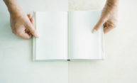Open Letter gives voice to women authors in translation Open Letter gives voice to women authors in translation
