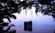 Depths of field: See the sights in Education Abroad photo contest Depths of field: See the sights in Education Abroad photo contest