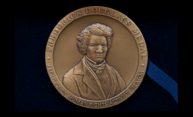 Descendant of Frederick Douglass and Booker T. Washington hopes to create ‘one million abolitionists’ Descendant of Frederick Douglass and Booker T. Washington hopes to create ‘one million abolitionists’