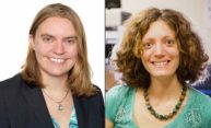 Researchers win Furth Fund awards to support early career scientists Researchers win Furth Fund awards to support early career scientists