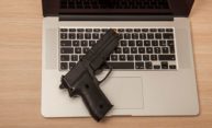 Scholars call for more research into gun violence Scholars call for more research into gun violence