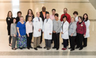 Awards recognize outstanding staff contributions Awards recognize outstanding staff contributions