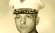 Honoring fallen alumni, faculty on Memorial Day Honoring fallen alumni, faculty on Memorial Day