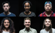 Using data science to tell which of these people is lying Using data science to tell which of these people is lying
