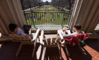 7 things I’ve learned outside the classroom 7 things I’ve learned outside the classroom