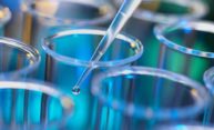 $47 million partnership will advance drug discovery in upstate New York $47 million partnership will advance drug discovery in upstate New York