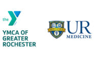 YMCA of Greater Rochester, UR Medicine announce exclusive collaboration YMCA of Greater Rochester, UR Medicine announce exclusive collaboration