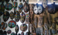 Memorable Ghana Memorable Ghana