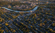 New report details growth of University of Rochester New report details growth of University of Rochester