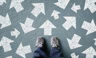 Uncertainty in a date dampens interest in a mate Uncertainty in a date dampens interest in a mate