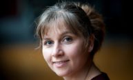 Missy Pfohl Smith named director of Institute for the Performing Arts Missy Pfohl Smith named director of Institute for the Performing Arts