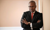 Calculating the cost of being black in America Calculating the cost of being black in America