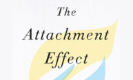 In his new book, author takes readers back to psychology class at Rochester In his new book, author takes readers back to psychology class at Rochester