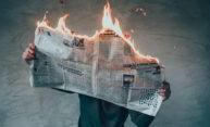 What is a journalistic ‘expert’ in a social media age? What is a journalistic ‘expert’ in a social media age?