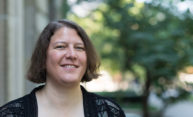 Center for Excellence in Teaching and Learning names new executive director Center for Excellence in Teaching and Learning names new executive director
