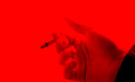 Turning research focus to flavored tobacco Turning research focus to flavored tobacco