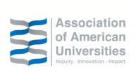 University to administer AAU student survey on sexual misconduct in spring 2019 University to administer AAU student survey on sexual misconduct in spring 2019
