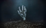 Horror films offer a psychological thrill ride Horror films offer a psychological thrill ride