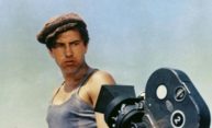Film festival commemorates 100 years of Polish independence Film festival commemorates 100 years of Polish independence