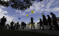 5 things to do this weekend 5 things to do this weekend