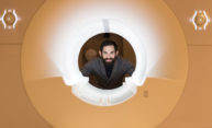Peering into what goes awry in schizophrenia Peering into what goes awry in schizophrenia