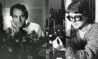 Rochester breakthrough in laser science earns Nobel Prize Rochester breakthrough in laser science earns Nobel Prize