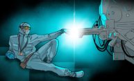 What is fusion, and why is it so difficult to create? What is fusion, and why is it so difficult to create?