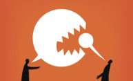 Can Twitter ‘sockpuppets’ actually get you fired? Can Twitter ‘sockpuppets’ actually get you fired?