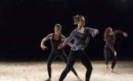 5 things to do this weekend 5 things to do this weekend