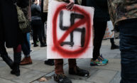 An academic understanding of hate An academic understanding of hate