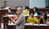 Simon School launches first fully STEM-designated MBA Simon School launches first fully STEM-designated MBA