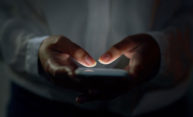 Will data science and smartphone apps predict if you are telling the truth? Will data science and smartphone apps predict if you are telling the truth?
