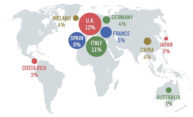 Rochester’s global community continues to grow Rochester’s global community continues to grow