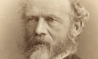 ‘Lewis Henry Morgan at 200’ reintroduces a landmark scholar ‘Lewis Henry Morgan at 200’ reintroduces a landmark scholar