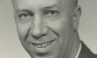 Remembering political scientist William Bluhm Remembering political scientist William Bluhm