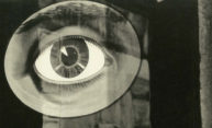 Rare photography portfolio showcases Czech avant garde Rare photography portfolio showcases Czech avant garde